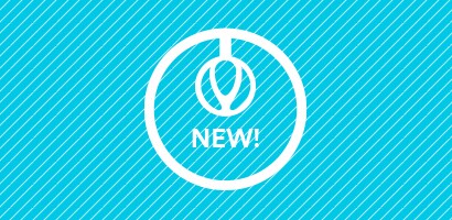 Predstavljamo nov digitalni stetoskop 3M™ Littmann® CORE
